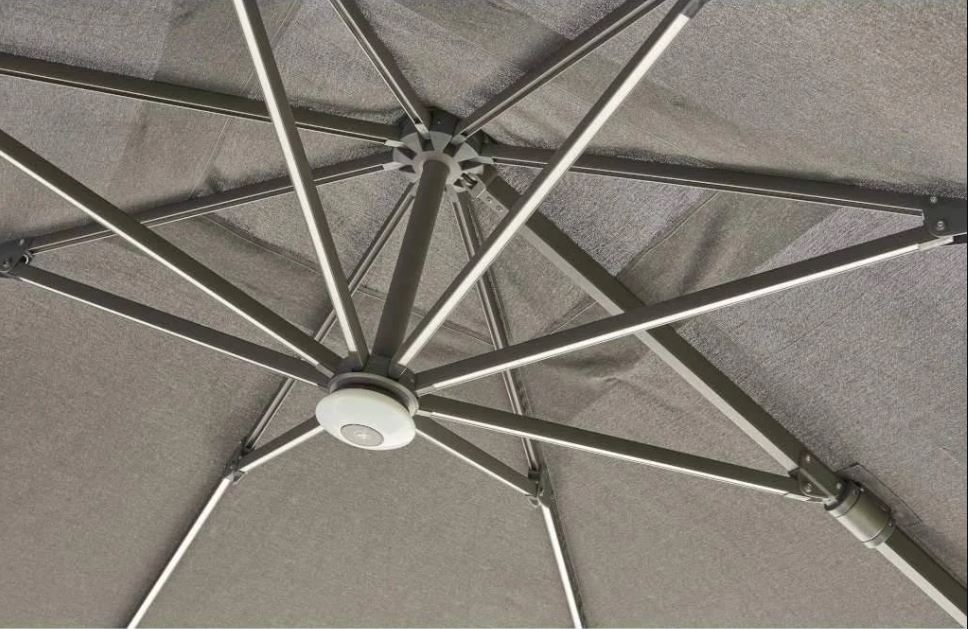 soft grey ambassador parasol.JPG