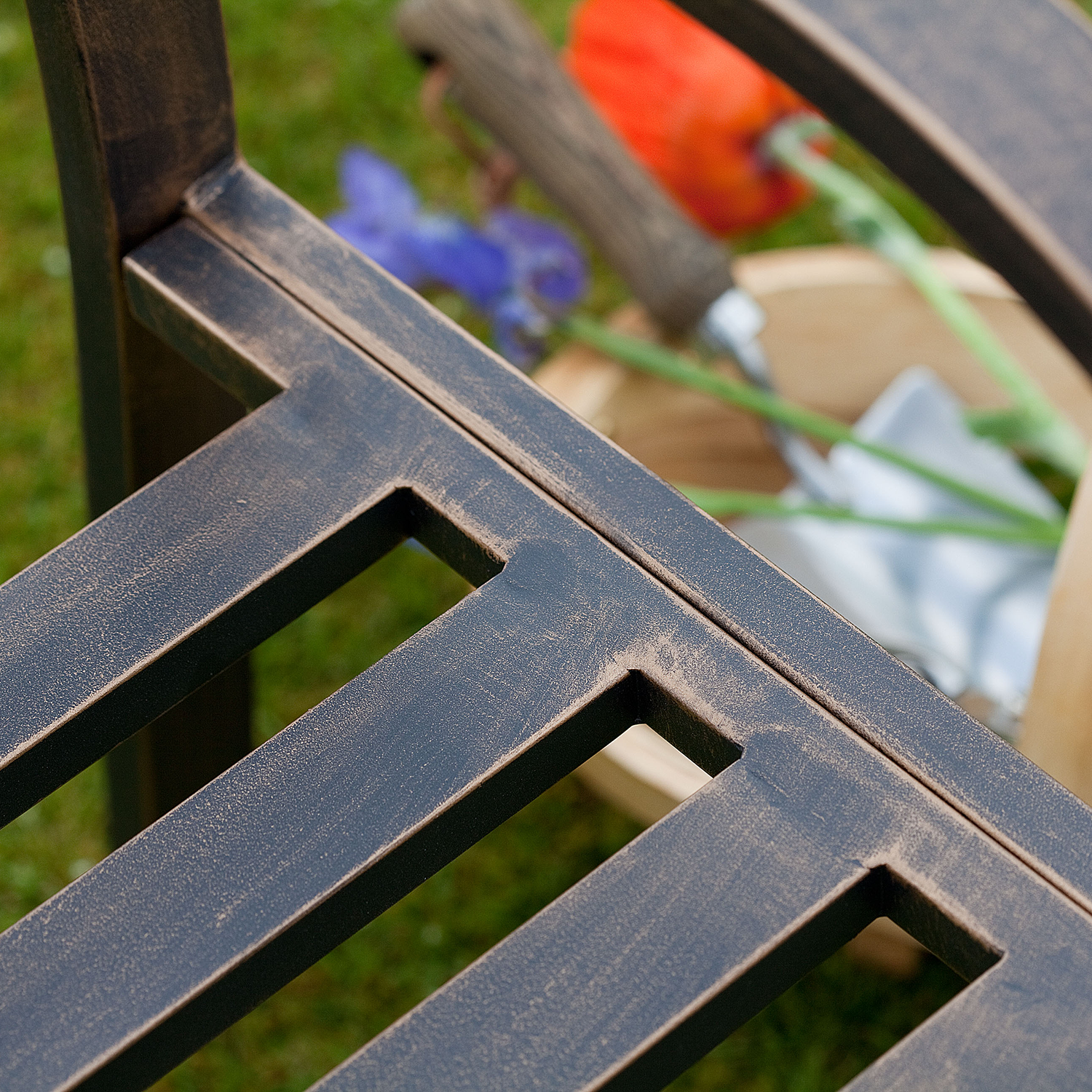 ClearSpell Outdoor Furniture Covers