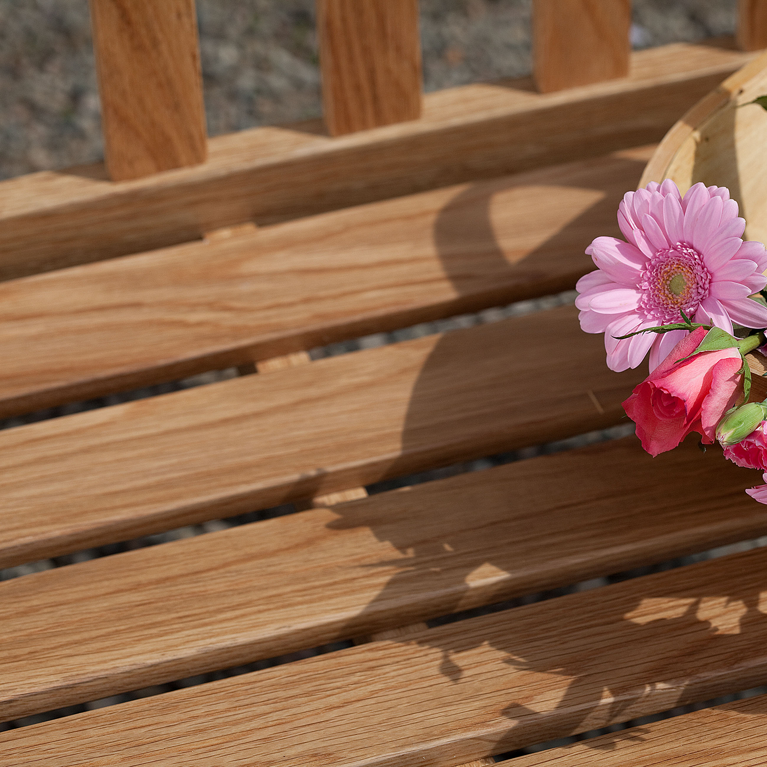 Mistakes to avoid when buying and maintaining outdoor furniture