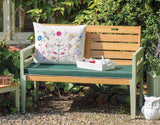 1501-verdi-2-seat-bench2.jpg