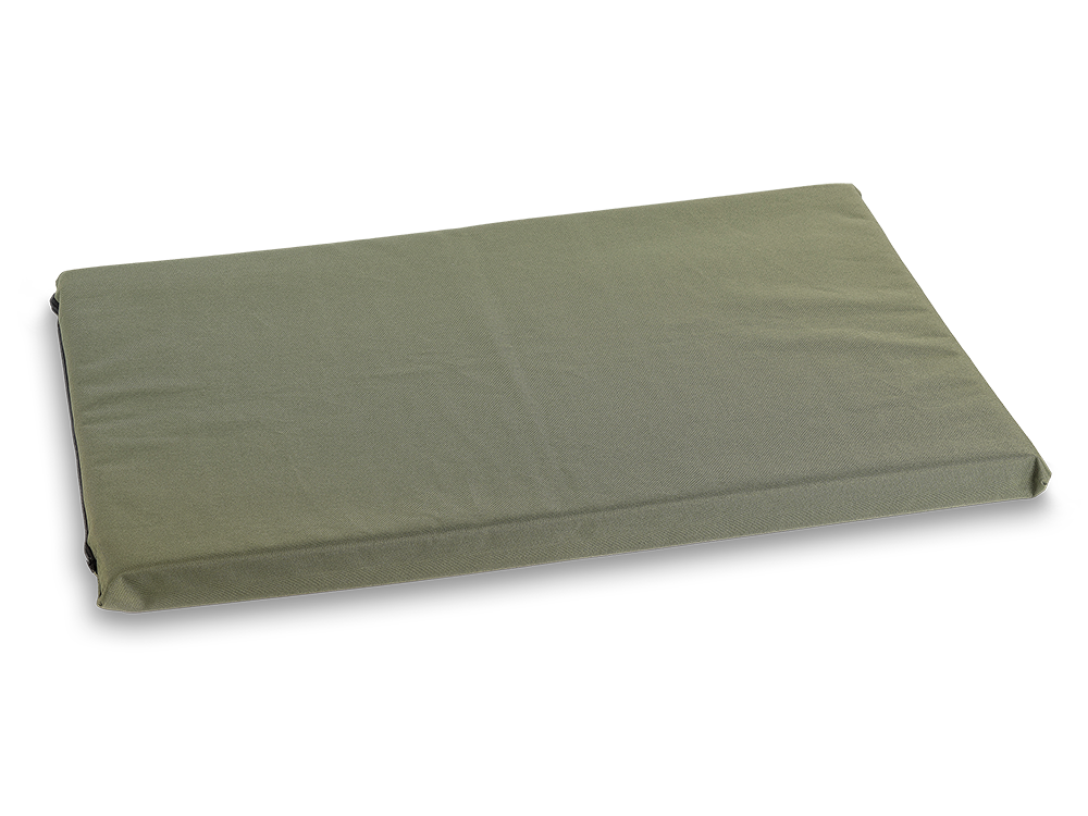 Waterproof Heavy-Duty Cage Dog Mat available in 5 Sizes and 4 Colours