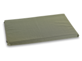 Waterproof Heavy-duty Cage Dog Mat available in 5 Sizes and 4 Colours