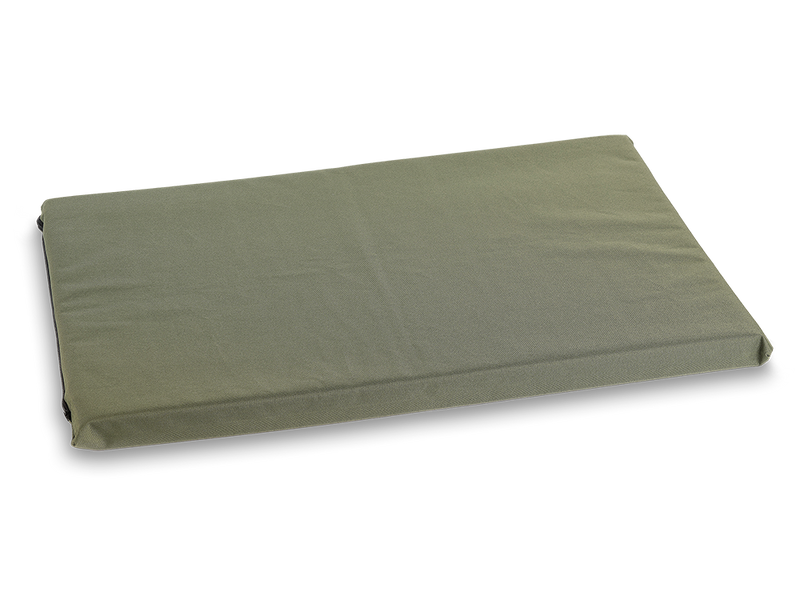 Waterproof Heavy-duty Cage Dog Mat available in 5 Sizes and 4 Colours
