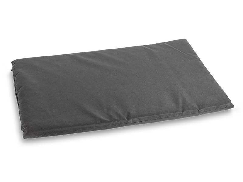 Waterproof Heavy-duty Cage Dog Mat available in 5 Sizes and 4 Colours