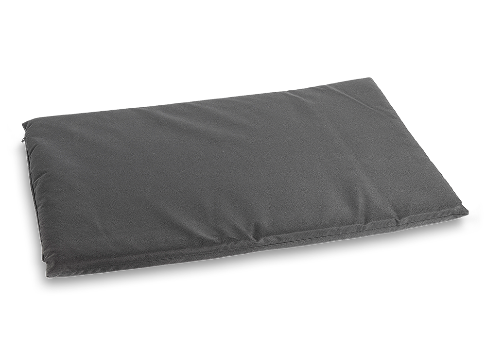 Waterproof Heavy-Duty Cage Dog Mat available in 5 Sizes and 4 Colours