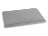 Waterproof Heavy-duty Cage Dog Mat available in 5 Sizes and 4 Colours