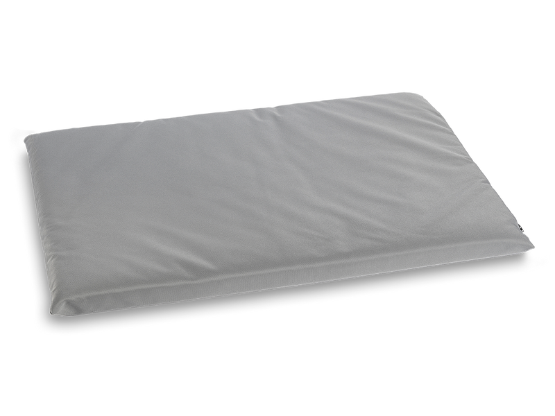 Waterproof Heavy-duty Cage Dog Mat available in 5 Sizes and 4 Colours