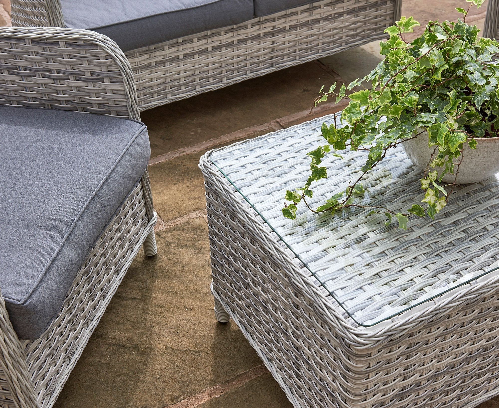 26008-Wroxham_lounge_set_grey_cameo_1.jpg