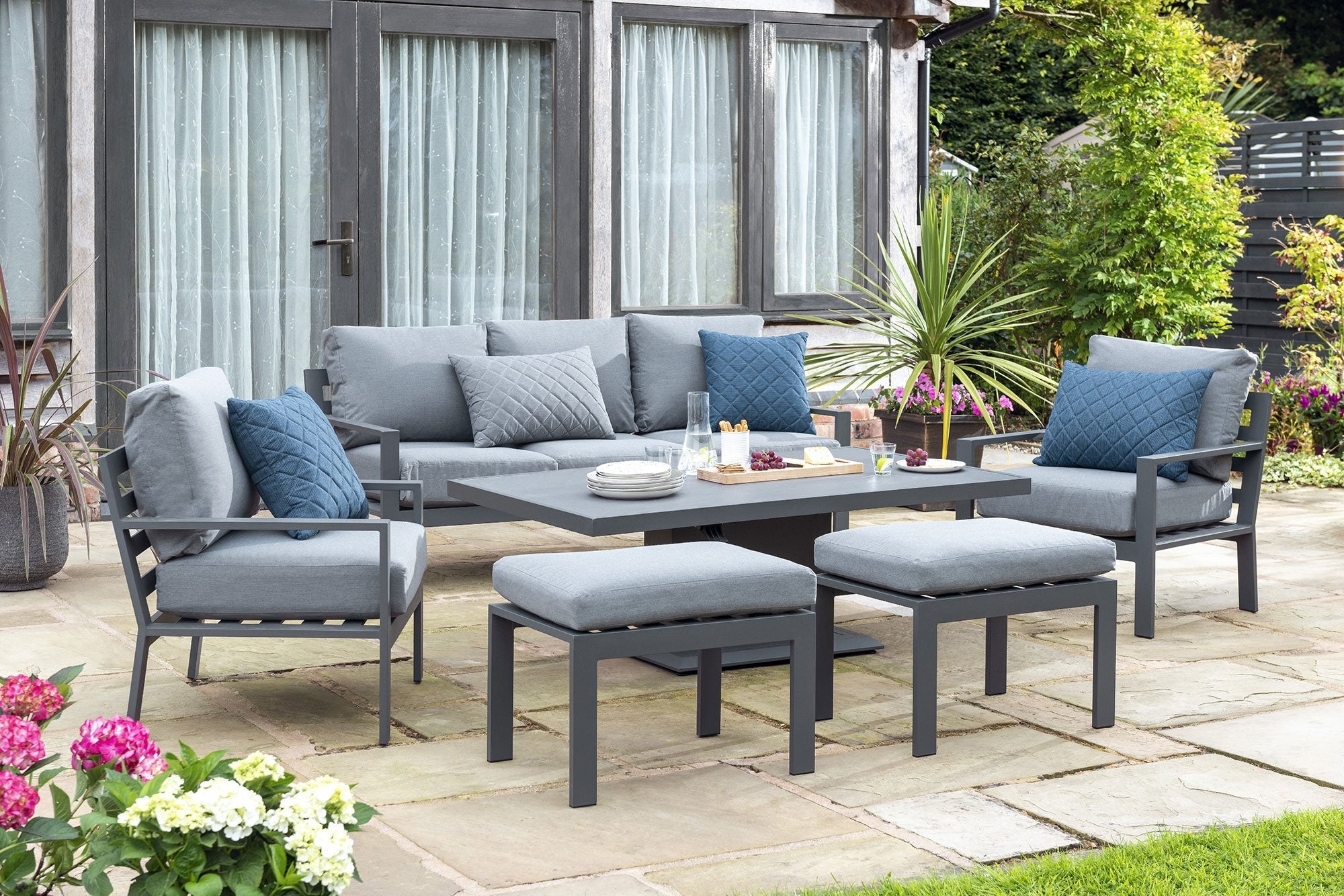 26327-titchwell_lounge_adjustable_table_1.jpg