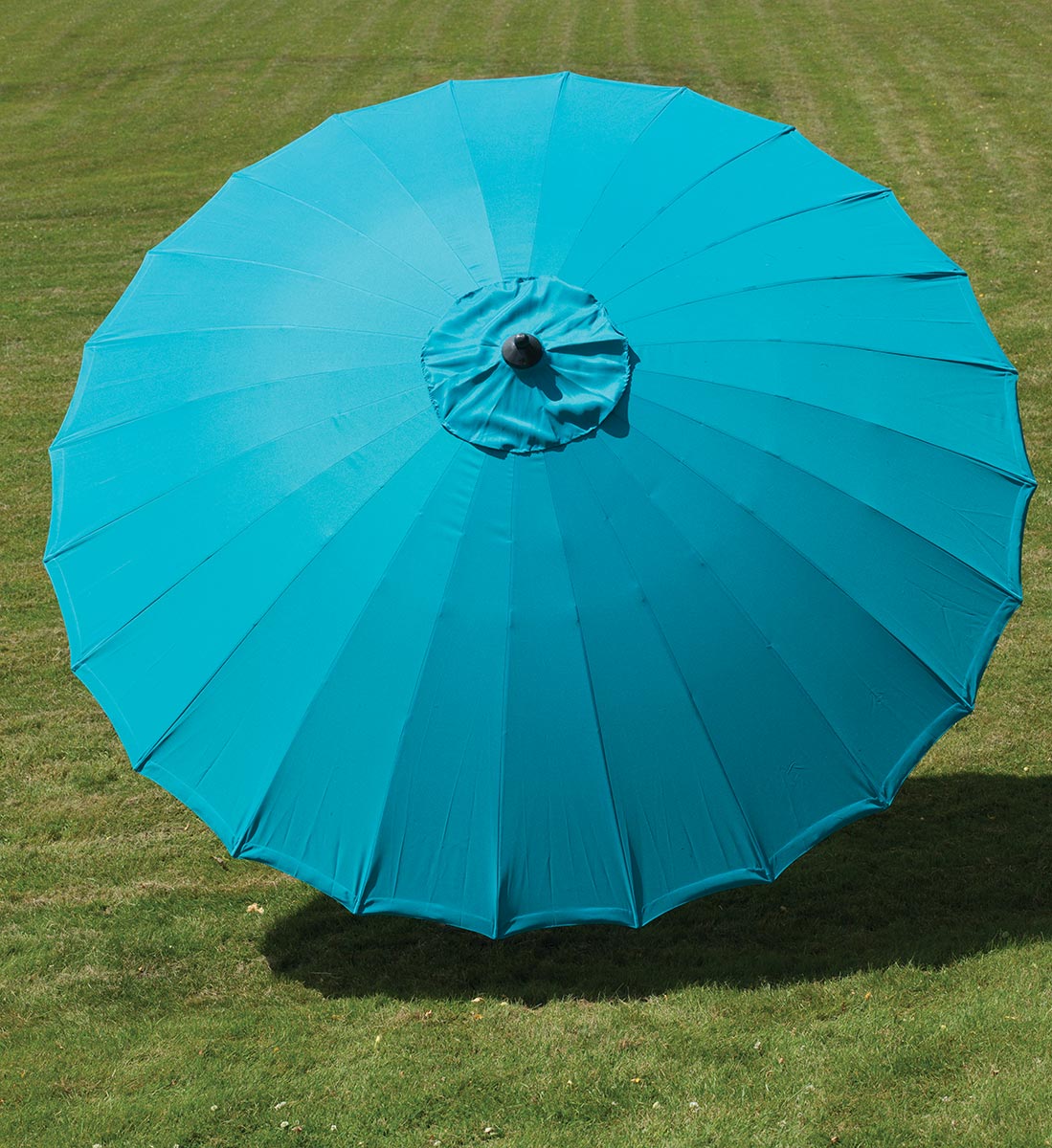 54-geisha-2.7-aqua.jpg