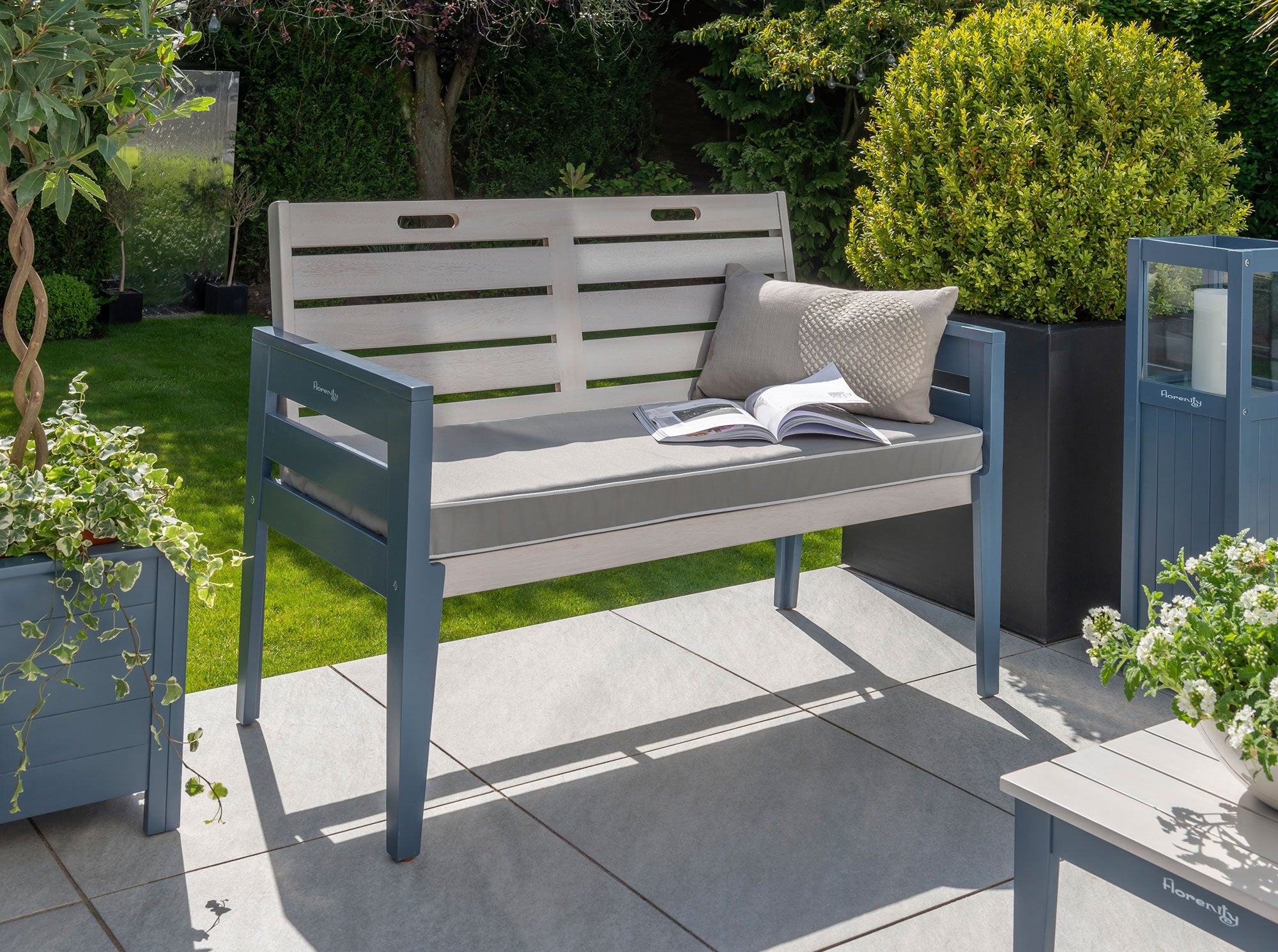 89003_2Seat_Bench[1].jpg