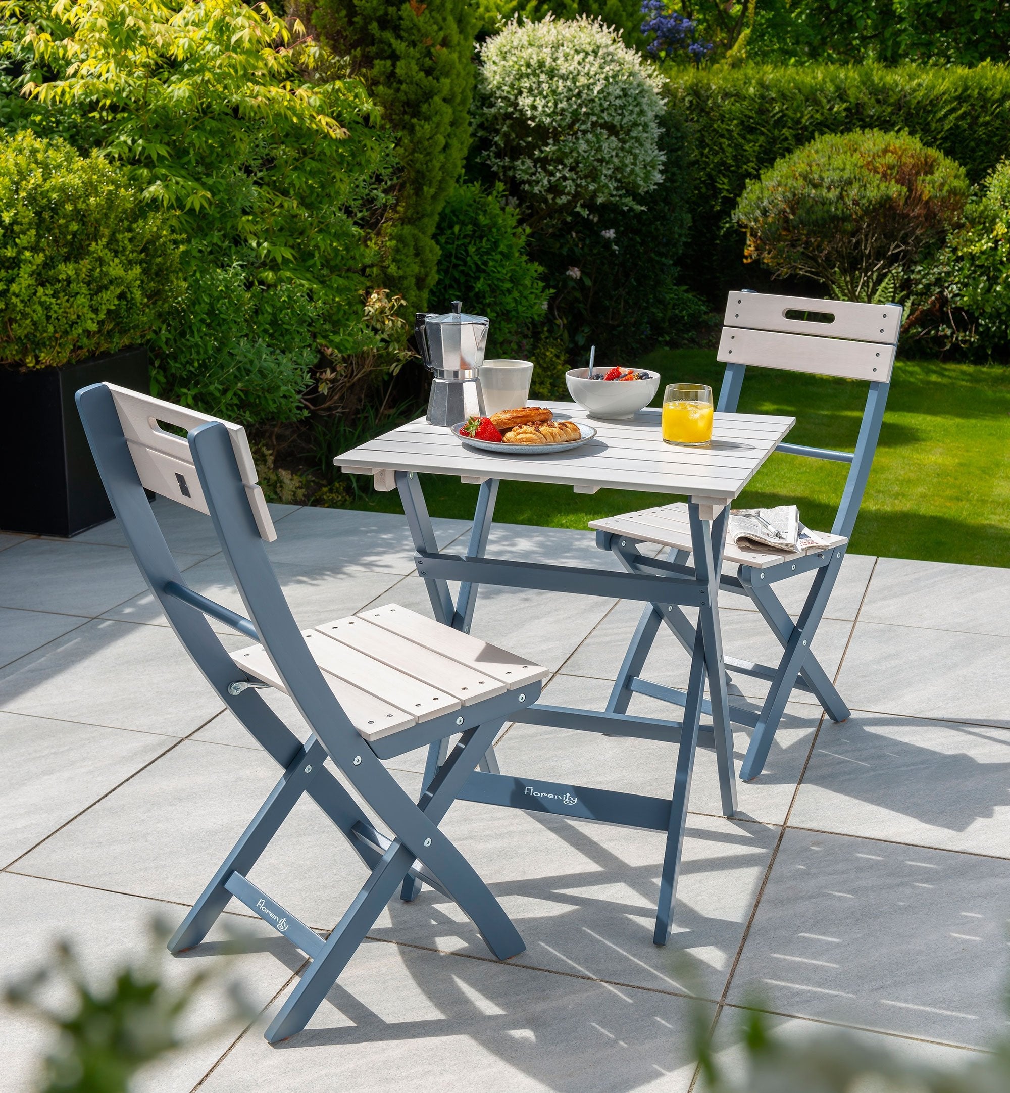 89006_60x60_SQ_Table_Folding_Chairs.jpg