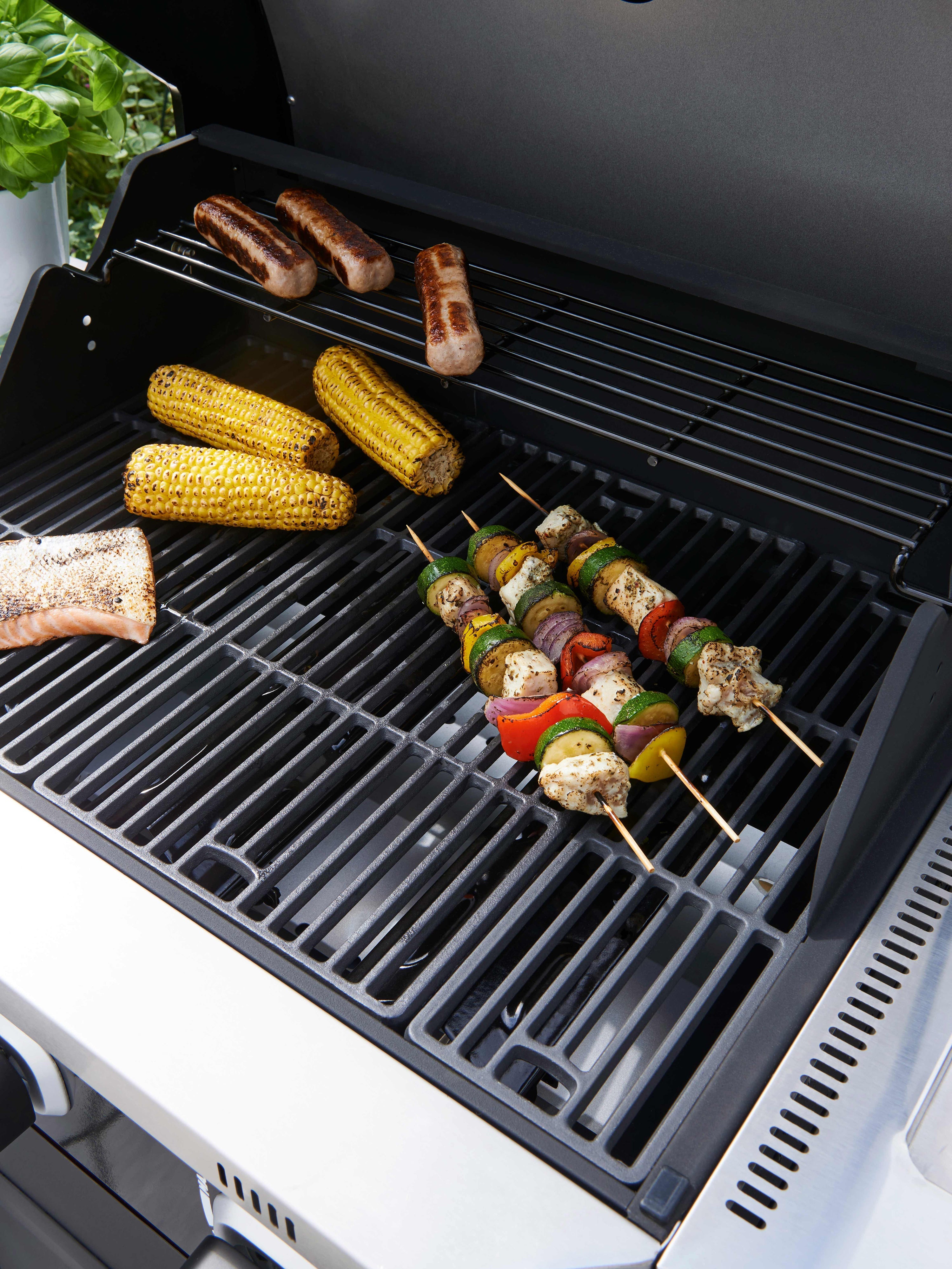 ATLAS300-SBC-(1)-(7)-atlas-grill-nnnnnn.jpg