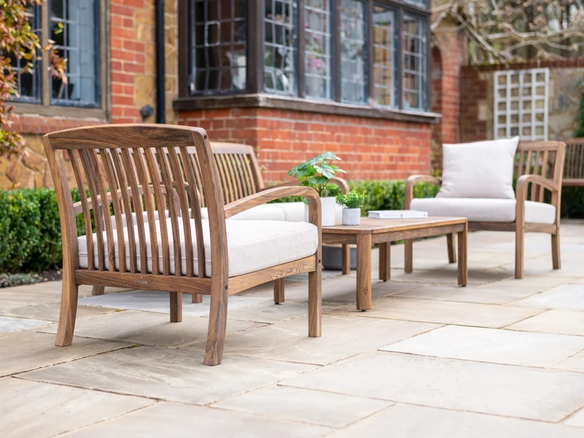 Alexander Rose Bolney Dark Acacia 2 Seater Sofa 5_0.jpg