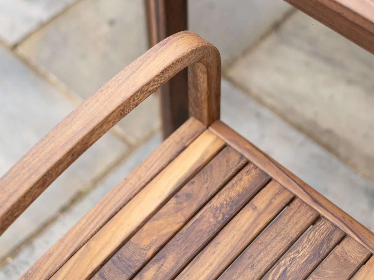 Alexander Rose Bolney Dark Acacia Armchair 5_1.jpg