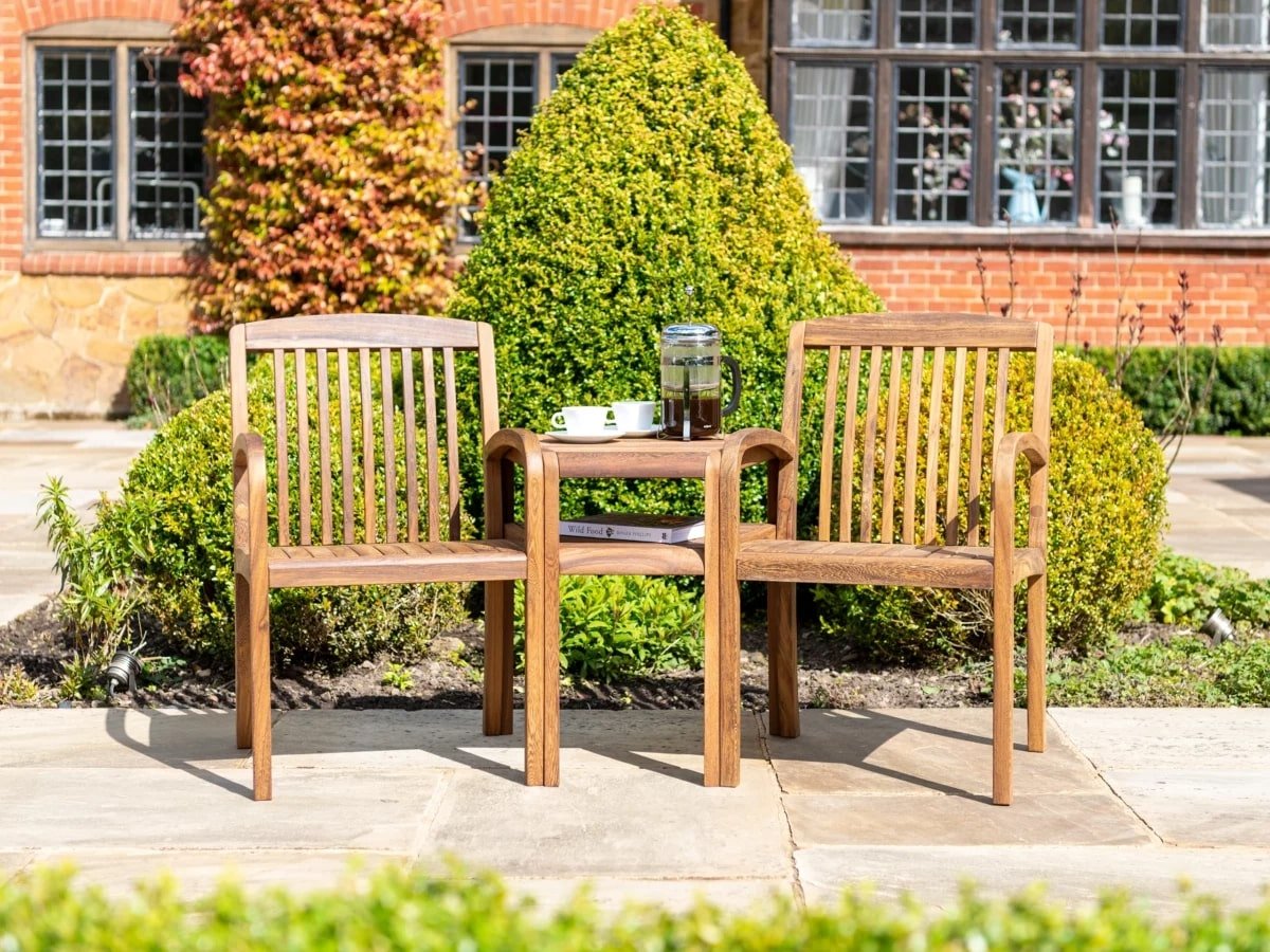 Alexander Rose Bolney Dark Acacia Companion Table 2_0.jpg