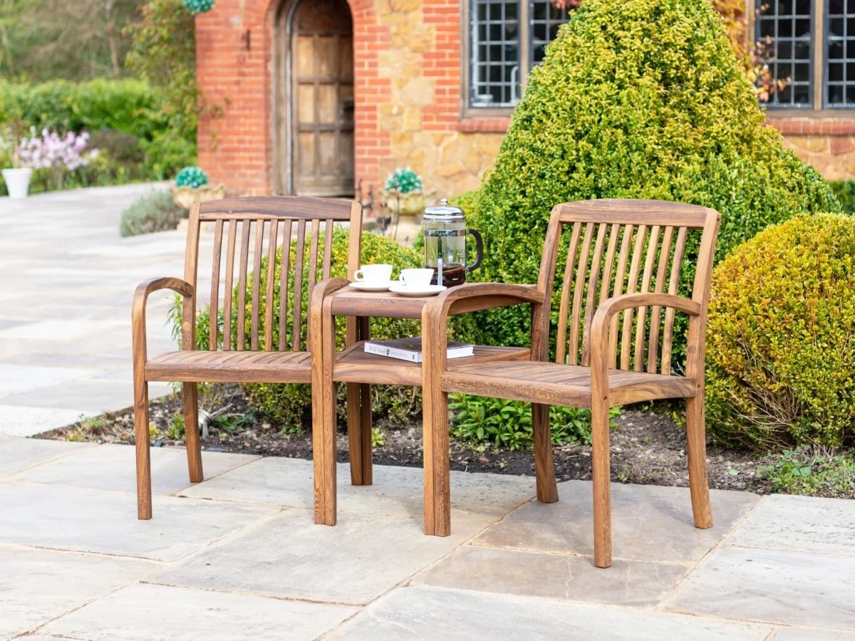 Alexander Rose Bolney Dark Acacia Companion Table 3_0.jpg