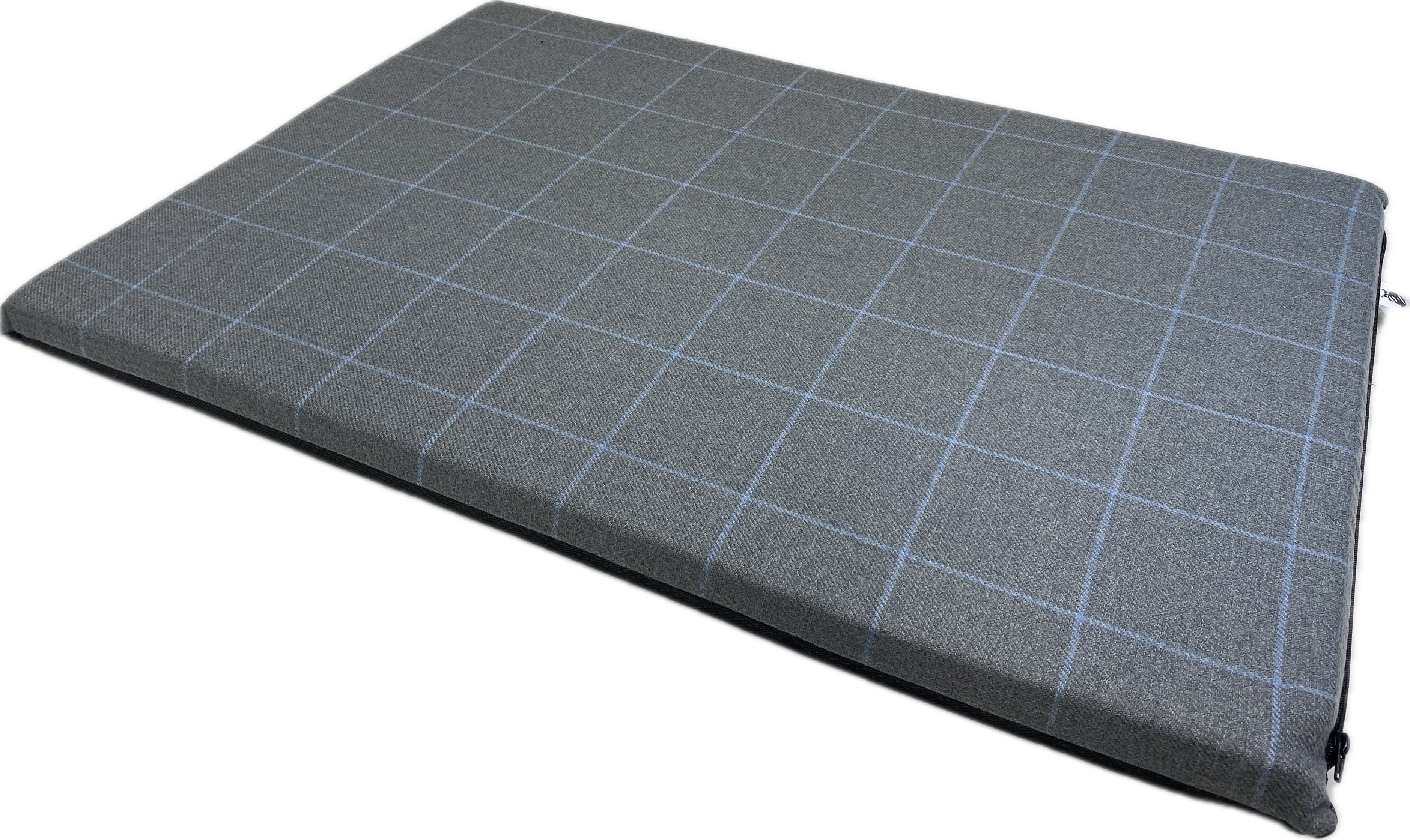 Bolster Base Mat Replacements – Available in 3 Sizes and 12 Colours
