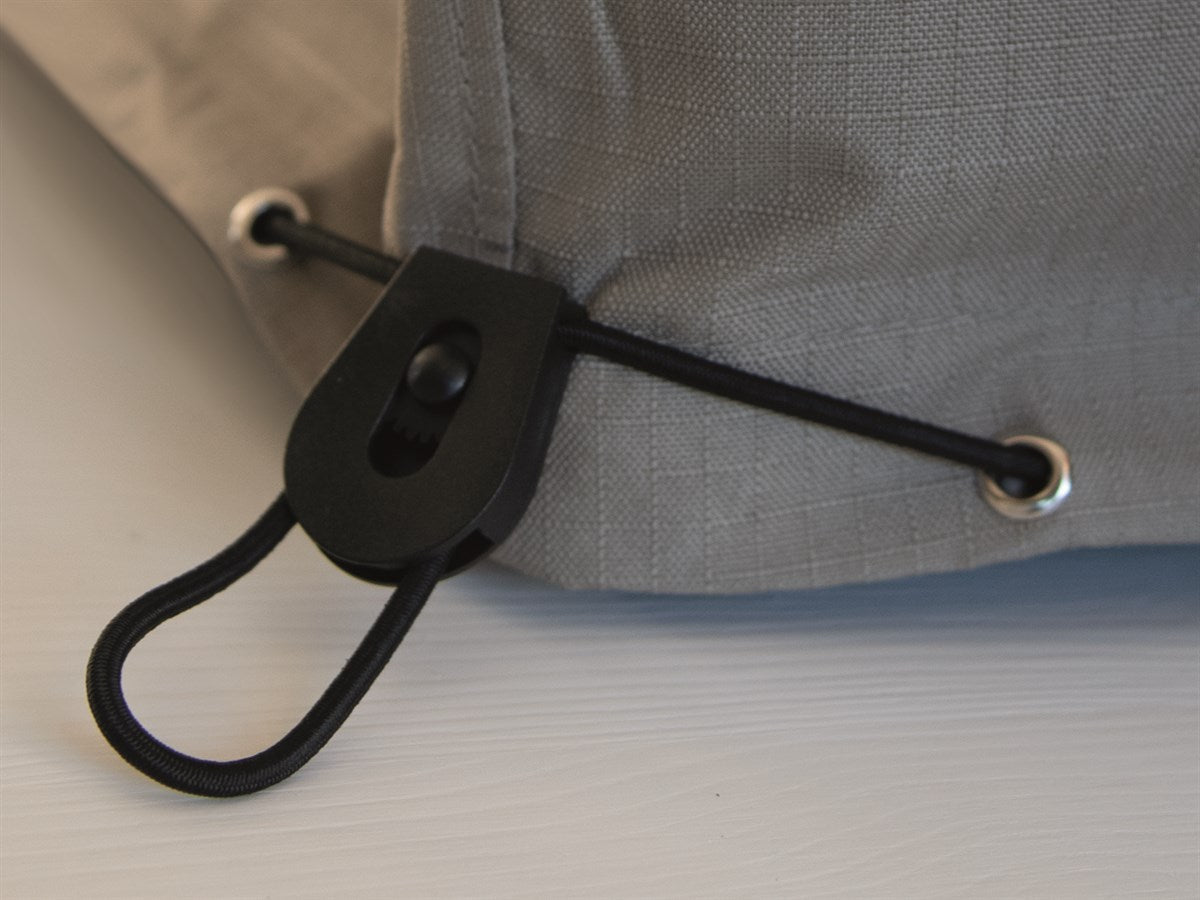 Cover_Fastening2 (1)_2.jpg