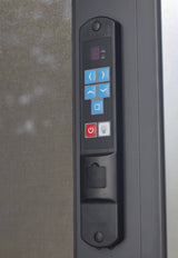 Cube remote-min.jpg
