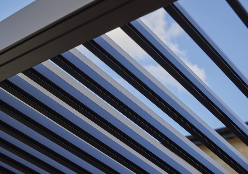 Cube_Details-01-min.jpg