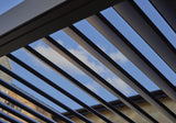 Cube_Details-03-min.jpg
