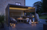 Cube_Dusk-min.jpg