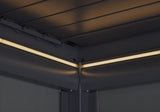 Cube_LED_warm-min.jpg