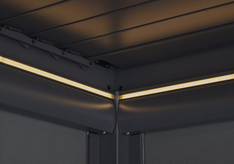 Cube_LED_warm-min.jpg