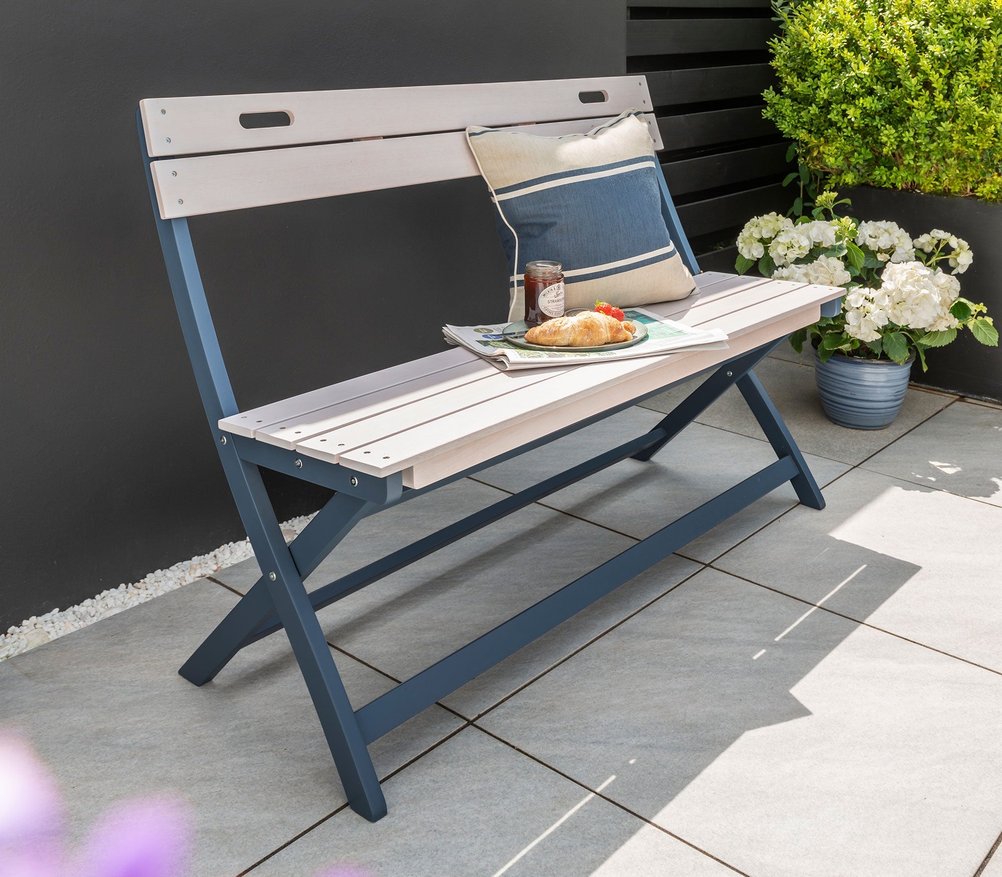 Folding-Bench[1].jpg