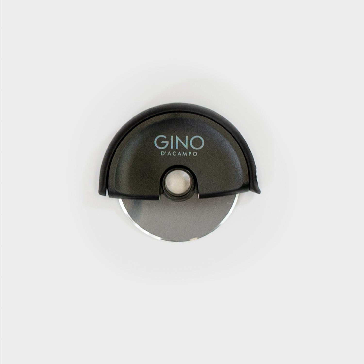 Professional Prep & Care Kit - Pizza Peel - Wire Brush - Pizza Cutter
