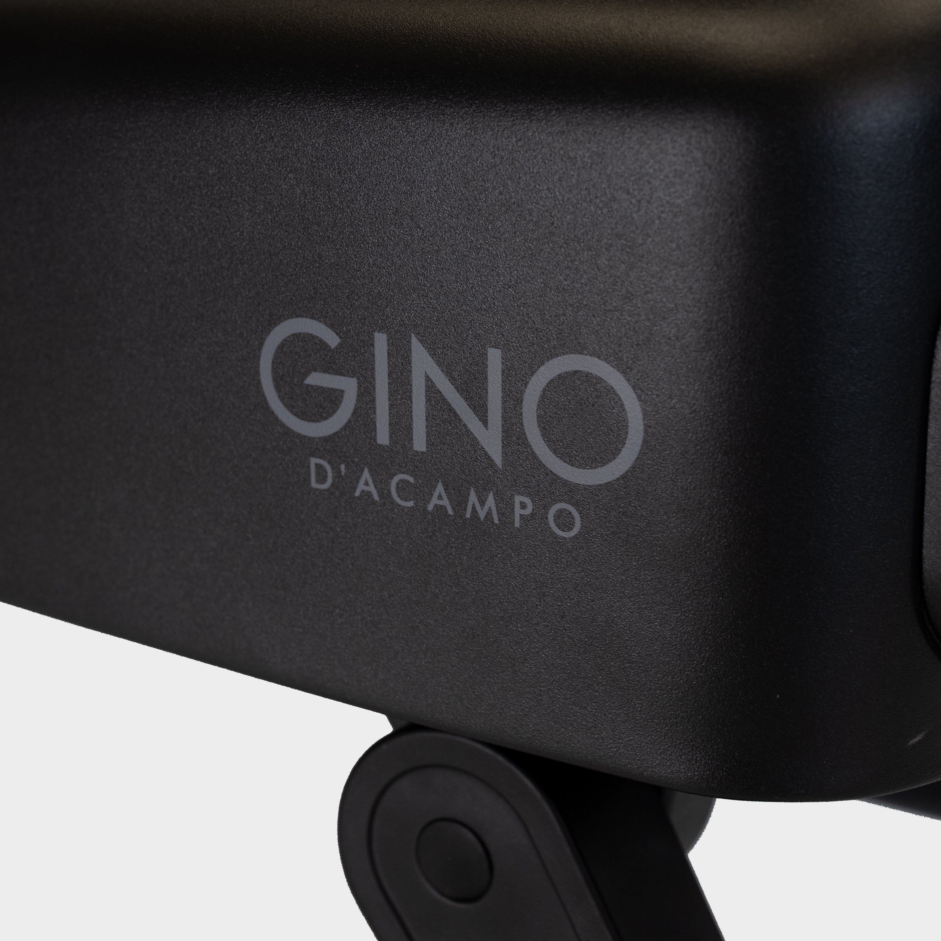 Gino D'Acampo Vesuvio - 14" Gas Fired Pizza Oven