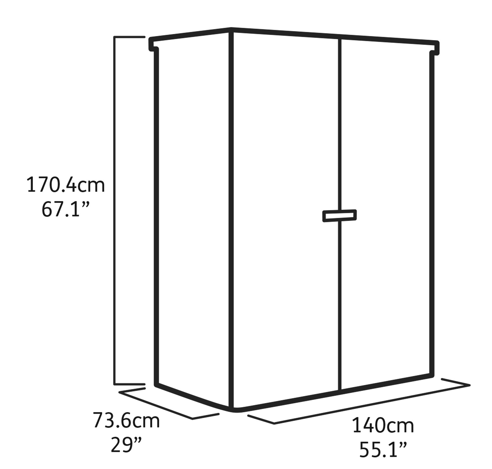 Highstoreplus_10.jpg
