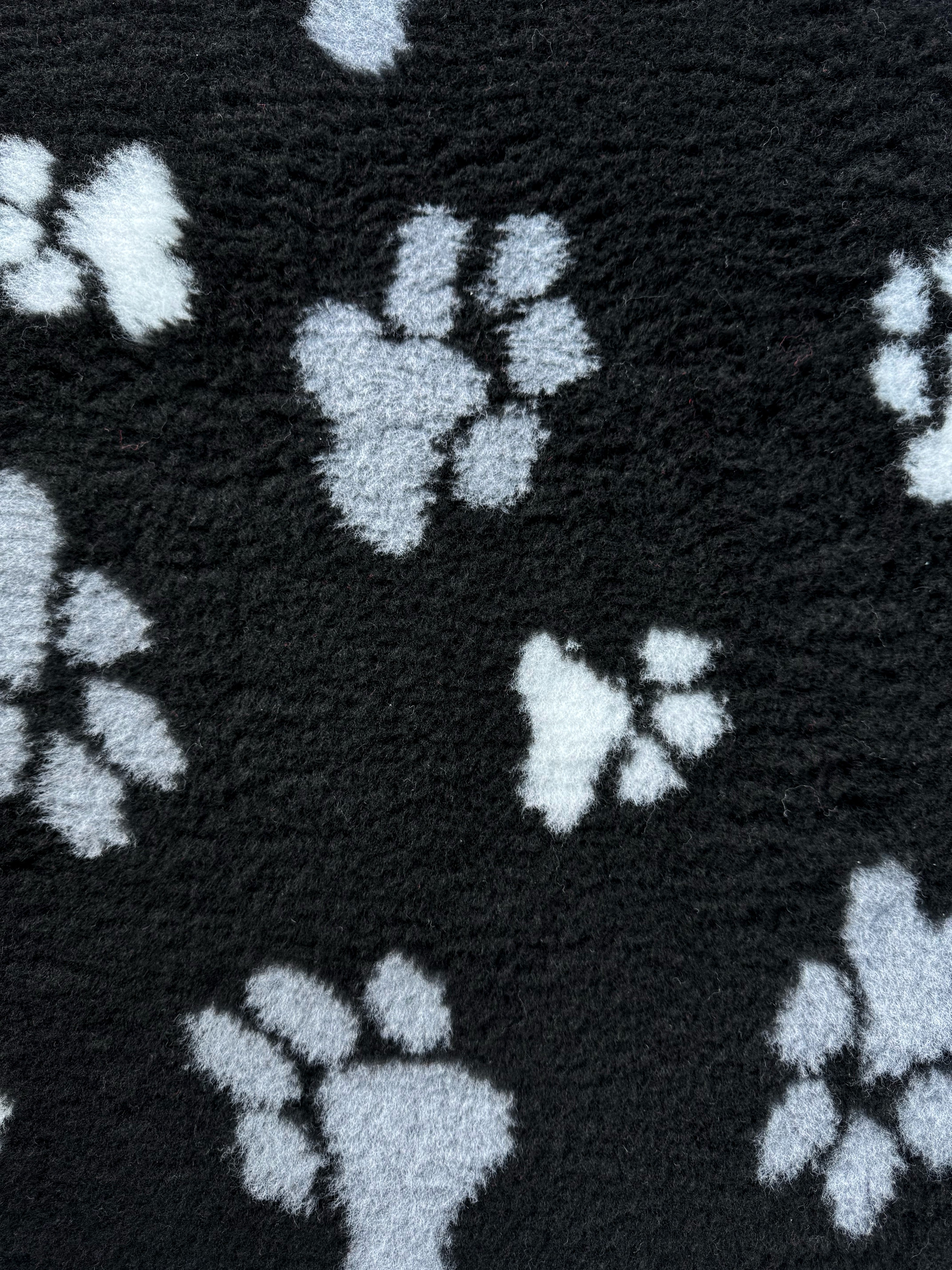 Vet Beds - Thick, Fleeced, Luxury Vet Bed in Vibrant Colours