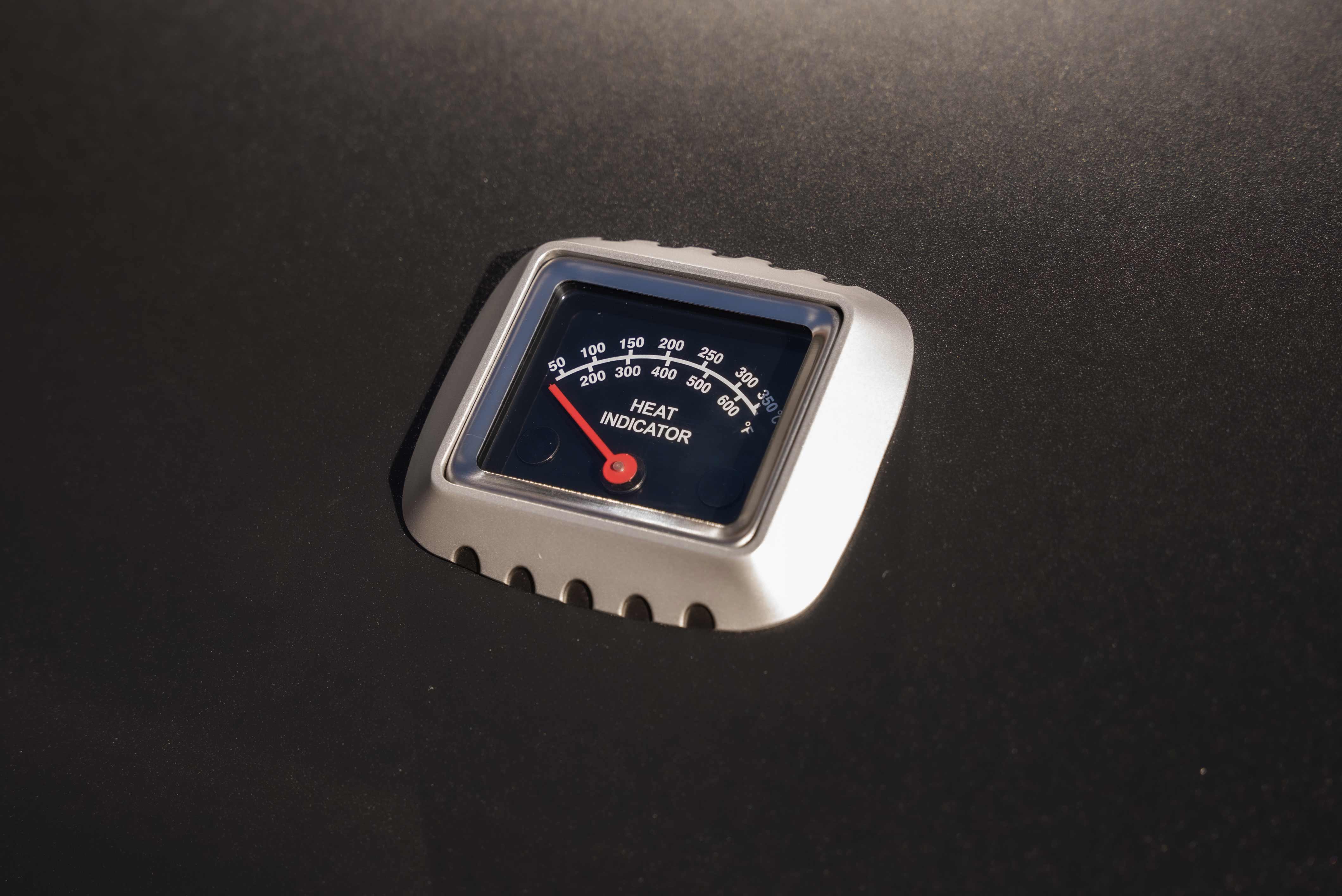 INFIN500-SB-(2)-new-new.jpg