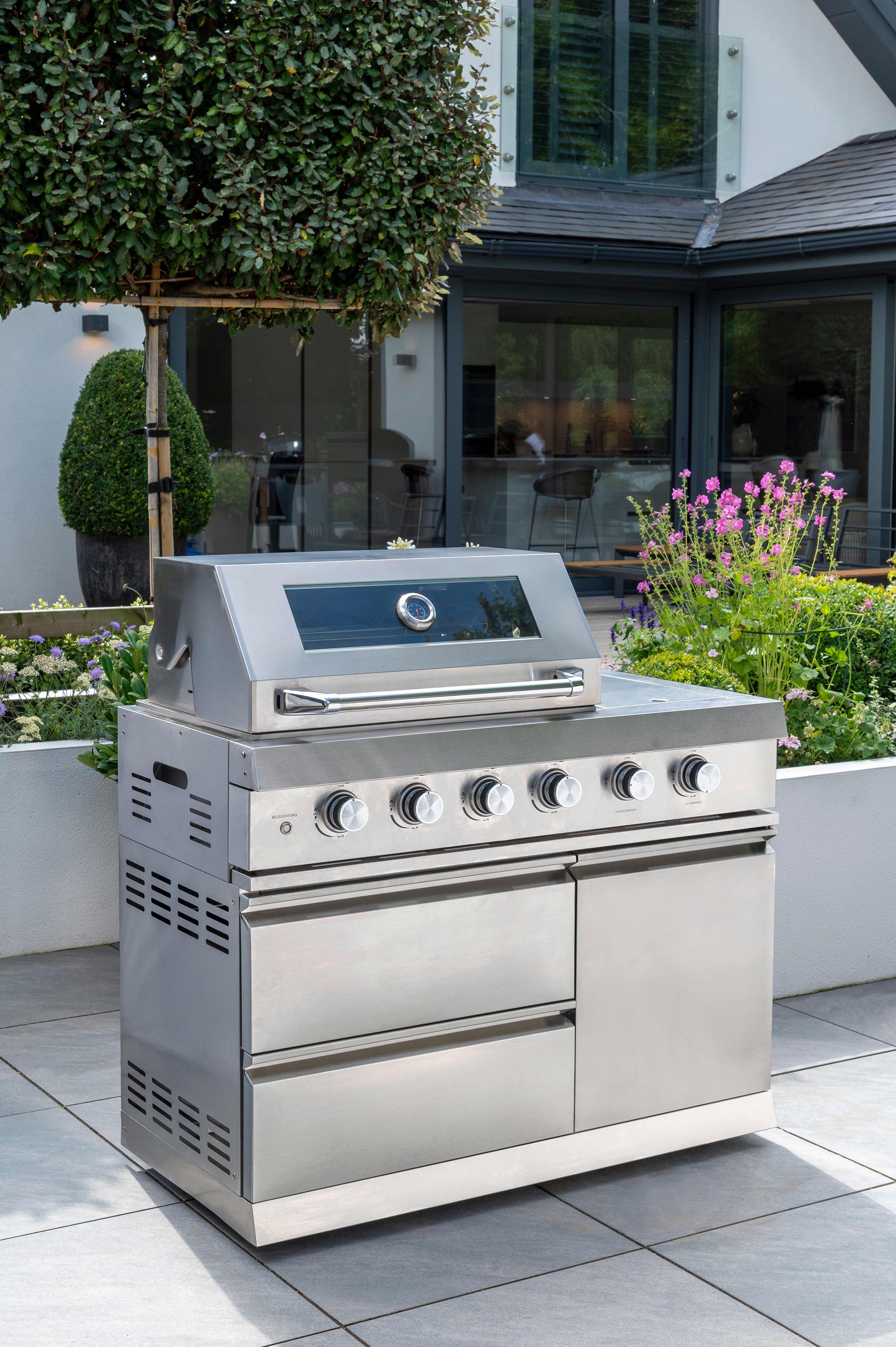KITCHEN400-SB-(1)-(3)-new-today-xxx.jpg