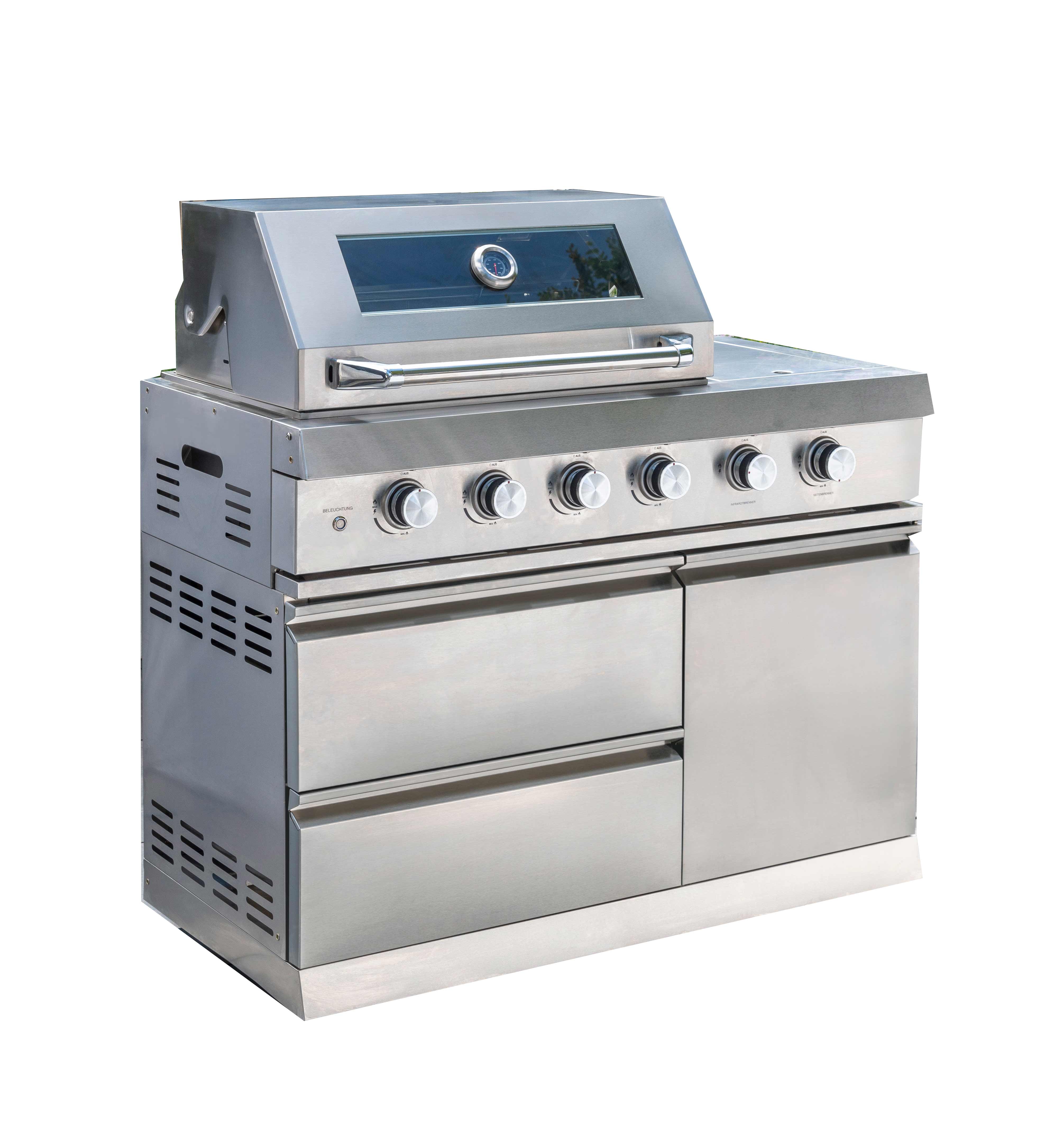 KITCHEN400-SB-(1)-cut-out-new-10-kirsty_0.jpg