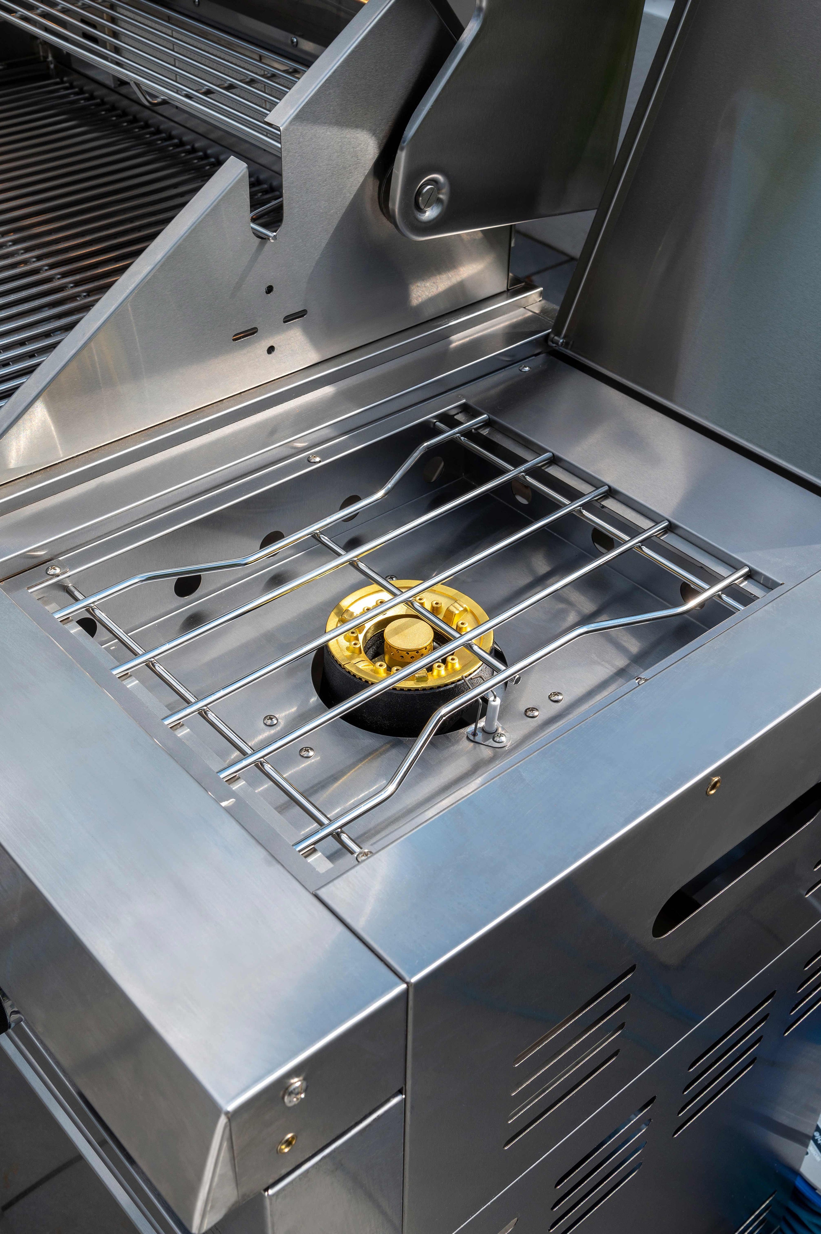 KITCHEN400-SB-(3)-(1)-new-today-xxx.jpg