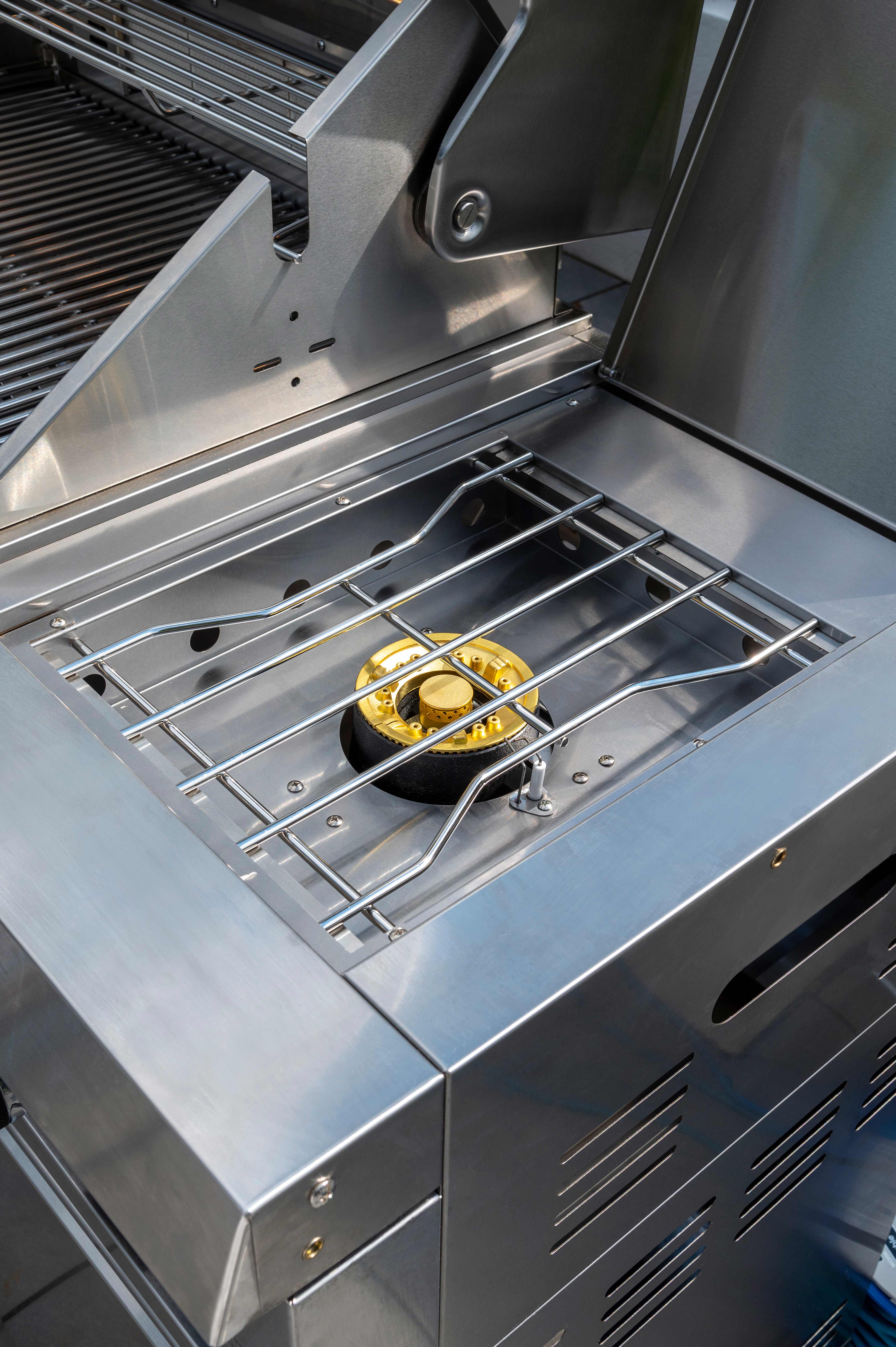 KITCHEN400-SB-(3)-new-8-kirsty_0.jpg