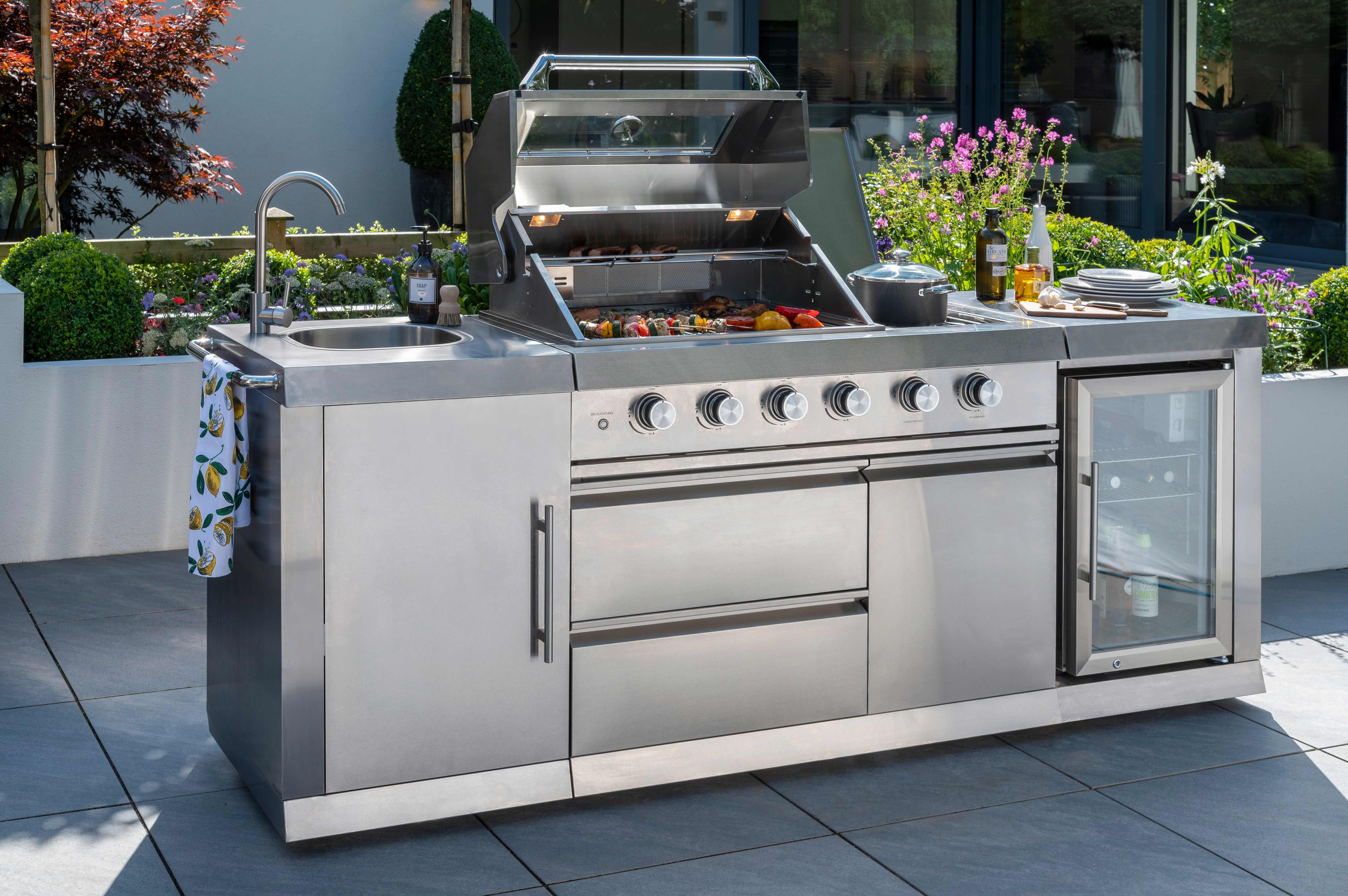 KITCHEN400-(1)-(1)new-kirsty_0.jpg
