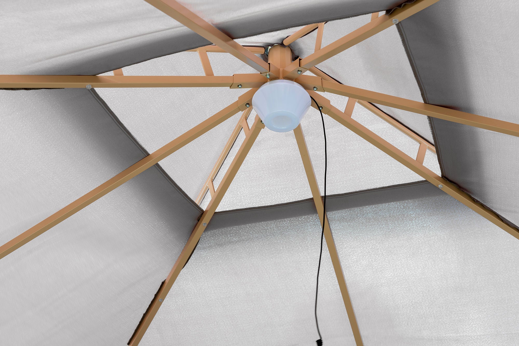 Luxury-Gazebo-(2)-grey-mine.jpg
