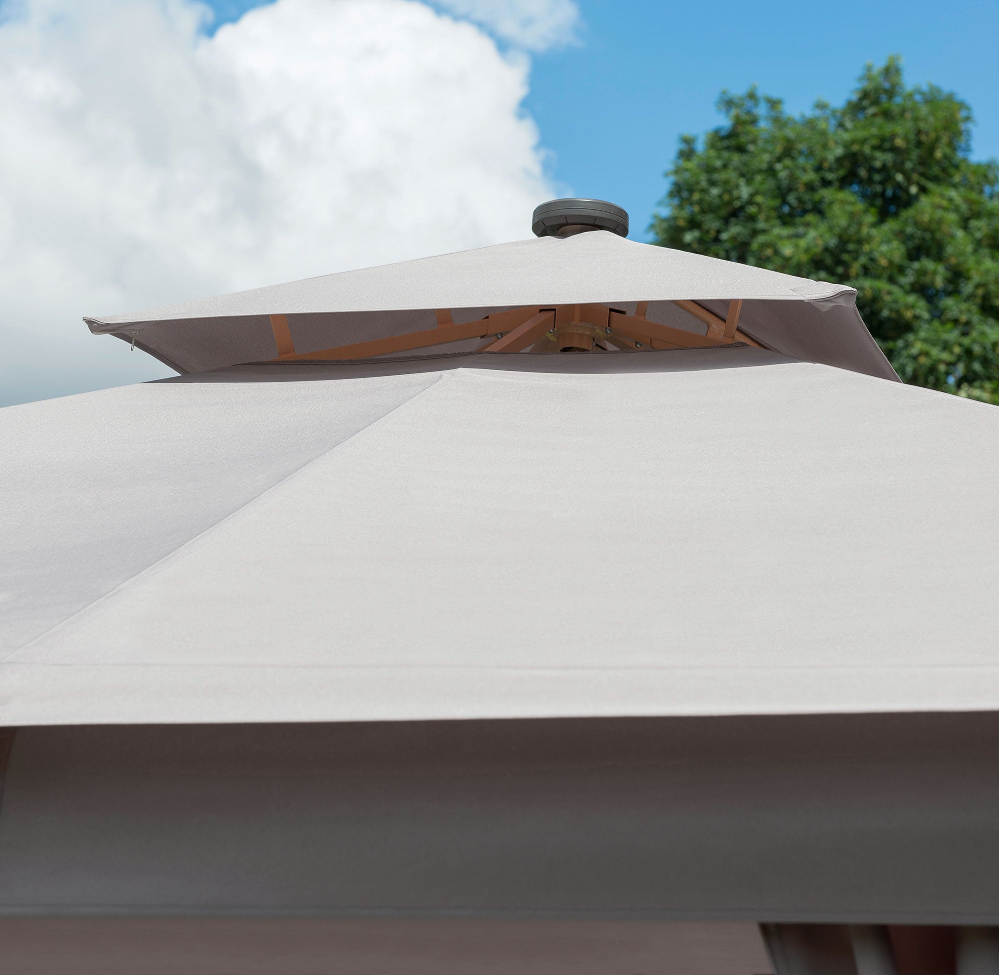 Luxury-Gazebo-grey-mine.jpg