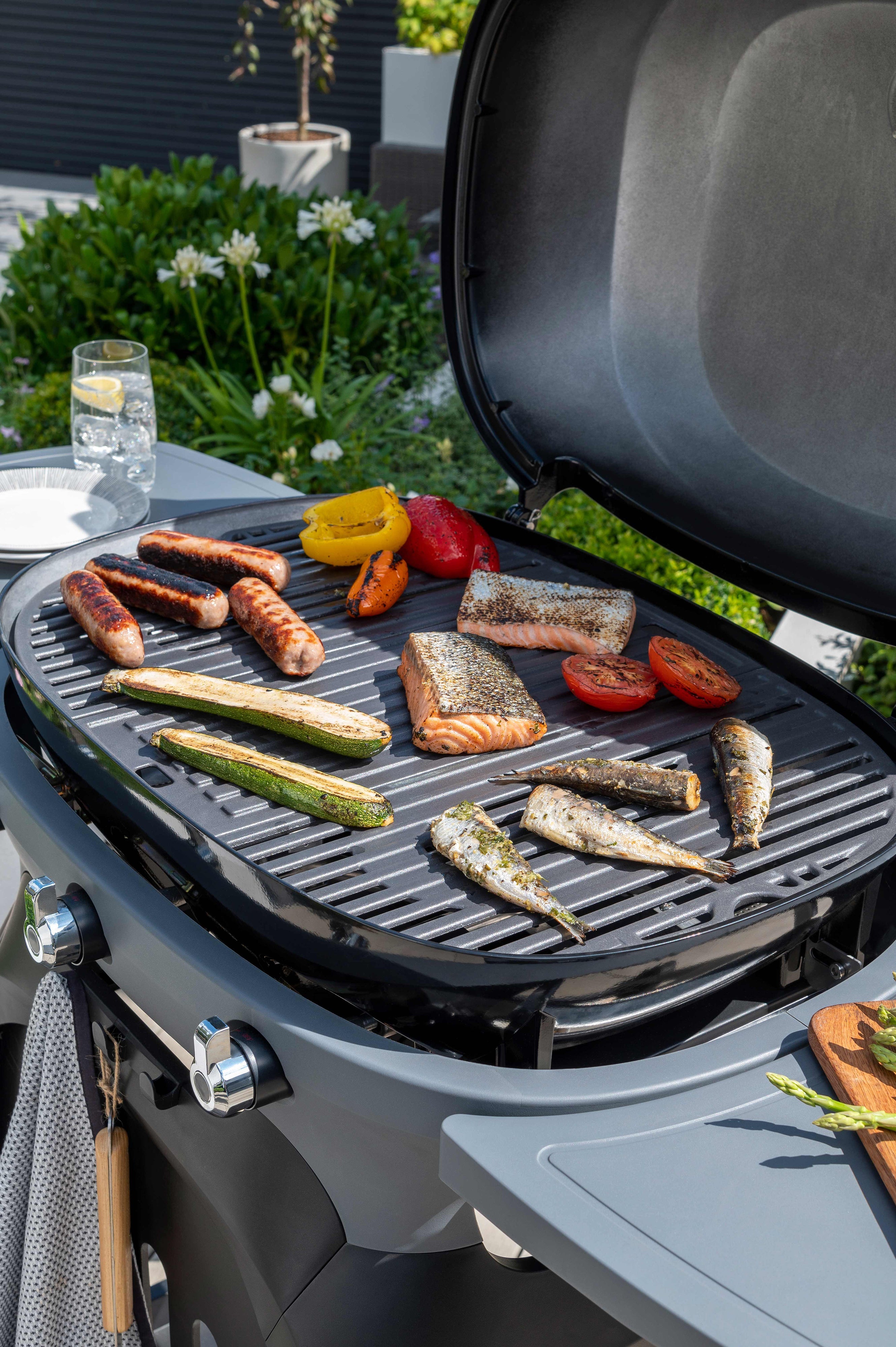 N-GRILL-(11)-(1)-kirsty-nnnnn.jpg