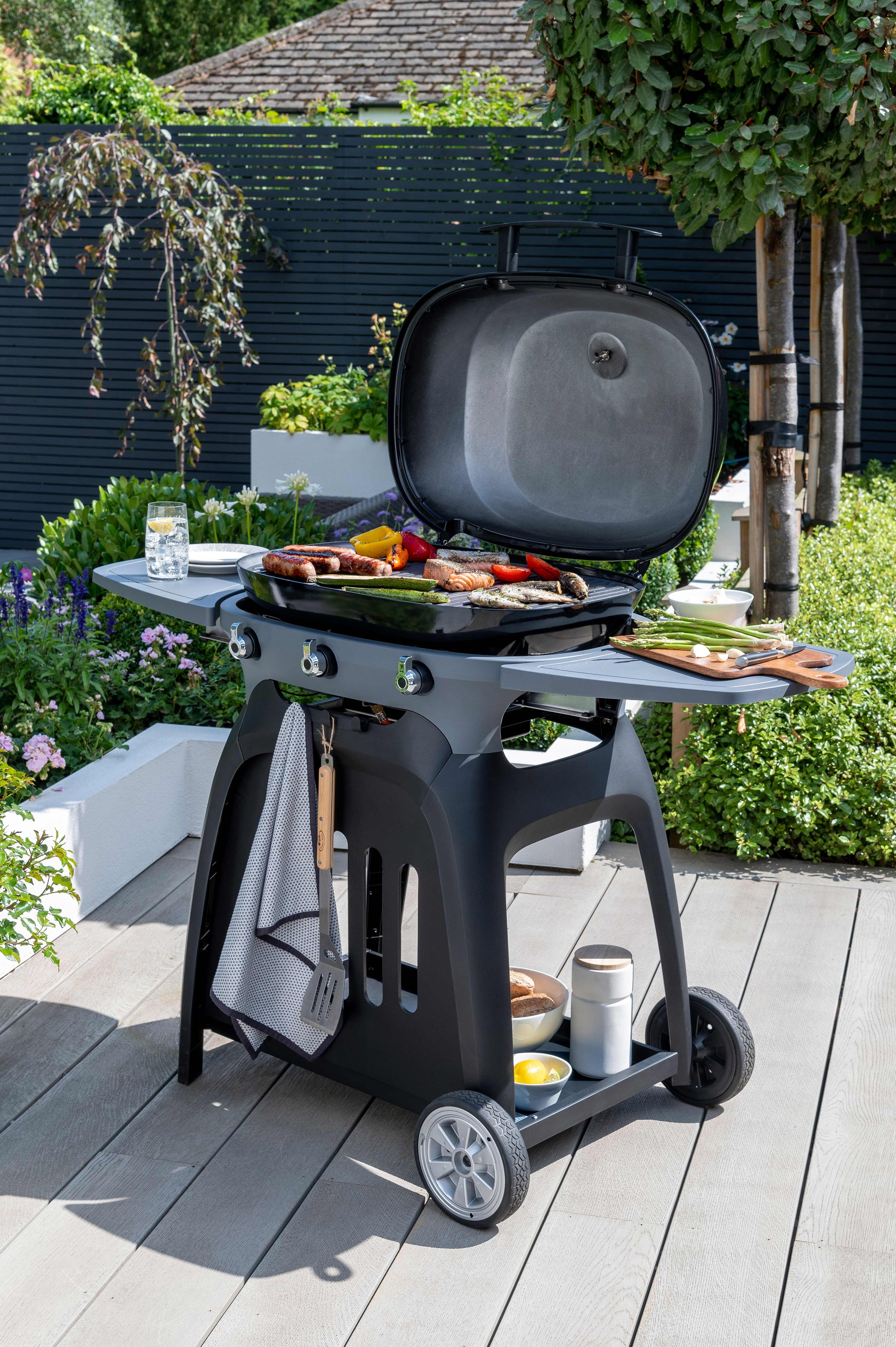 N-GRILL-(5)-kirsty-kkkkk.jpg