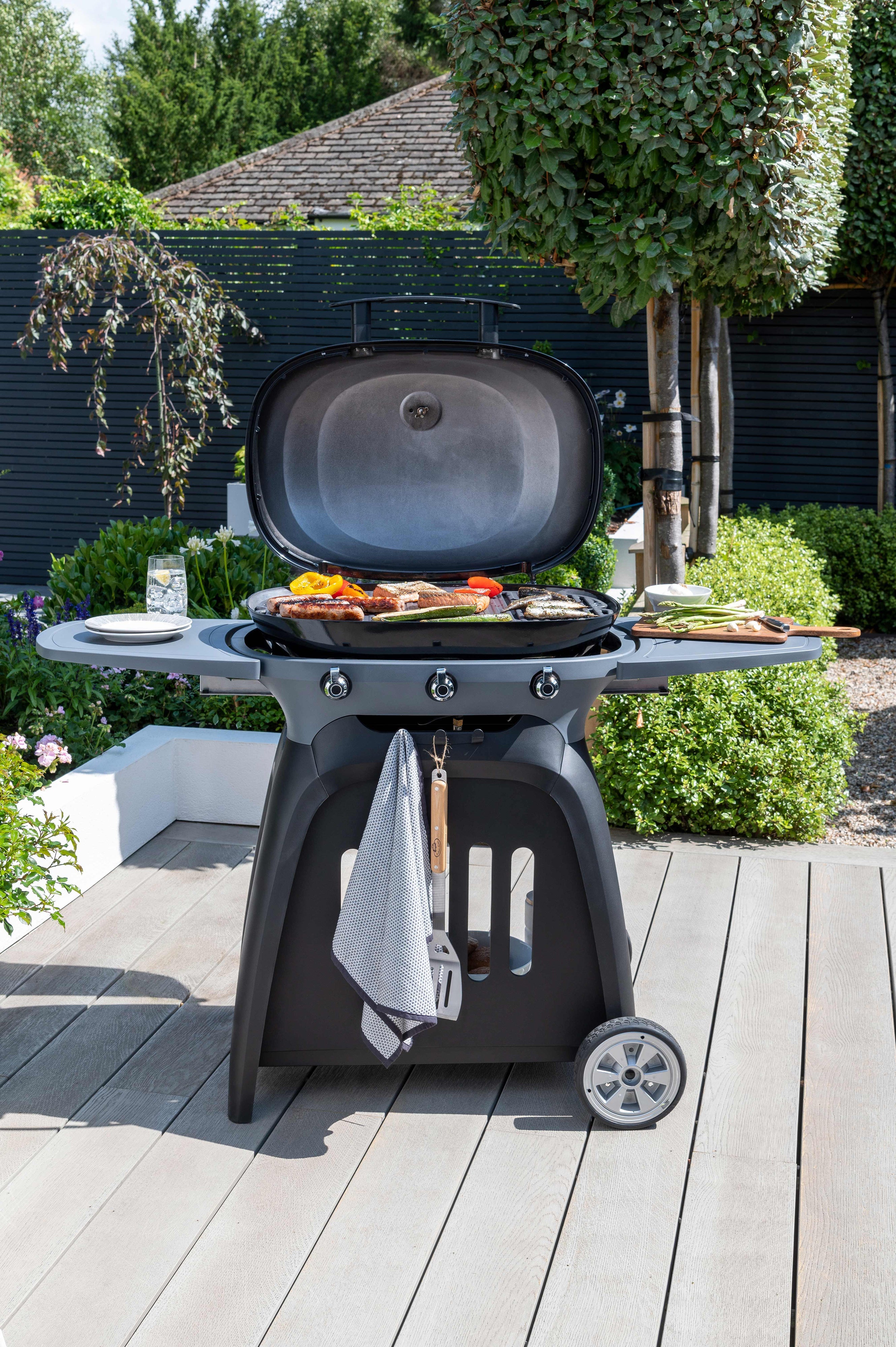 N-GRILL-(7)-kirsty-kkkkk.jpg