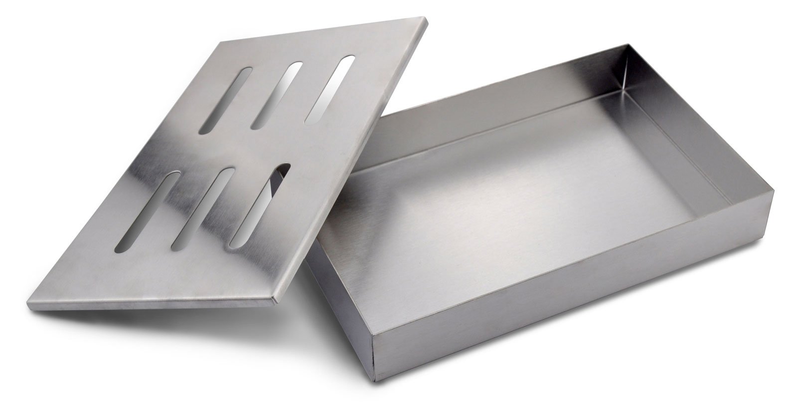NGT00345-TA0034S-BBQ-Smoker-Box-(1).jpg
