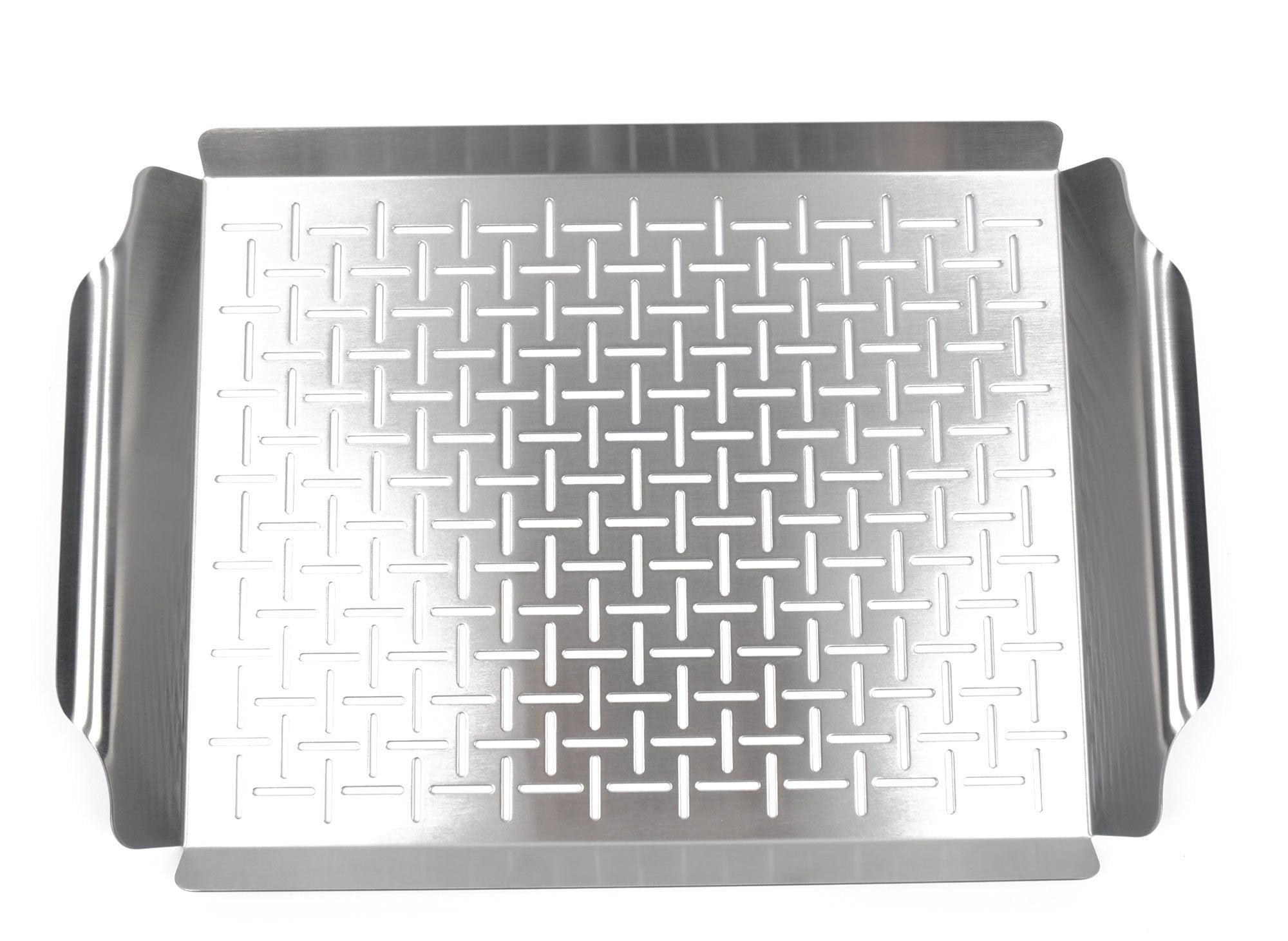 NGT0053P-TA0053P-Grill-Topper-(1).jpg