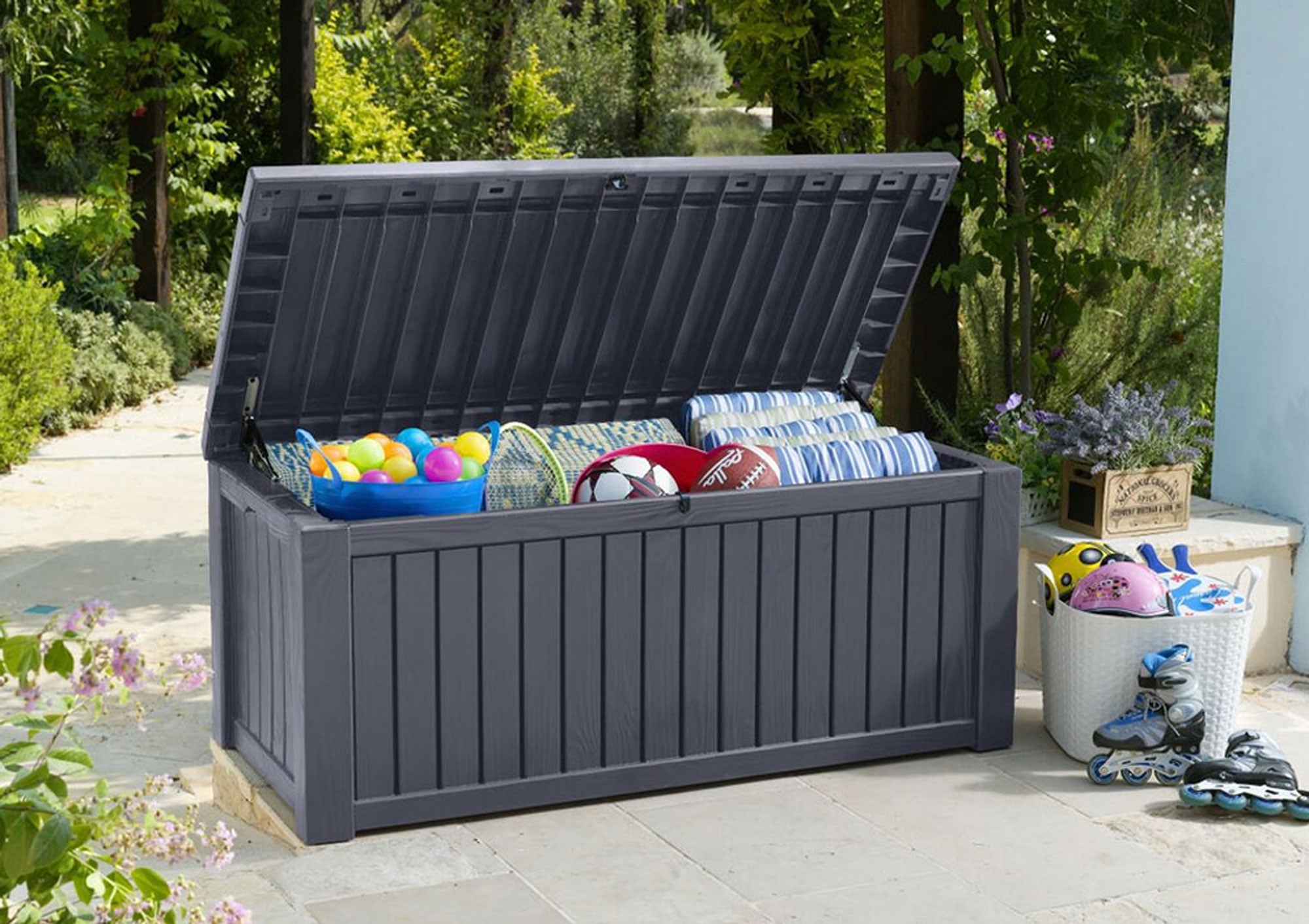 Rockwood-(Anthracite)[1].jpg
