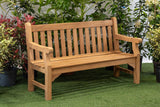 TW24A-1808.jpg