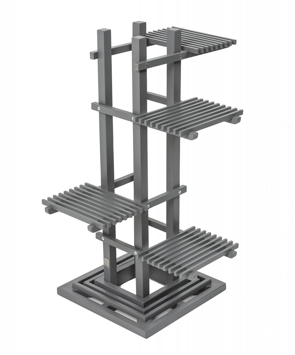 fg-plant-shelf.jpg